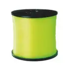 Fio Nylon Redondo 824M  3.3MM - Fio Nylon Redondo 824M  3.3MM 